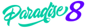 Paradise 8 Casino